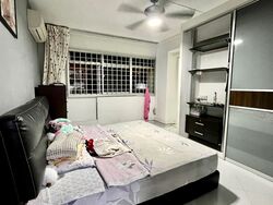 Blk 450C Tampines Street 42 (Tampines), HDB 5 Rooms #401197741